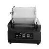 Cookware Rotatable Drum Inspection Test Machines