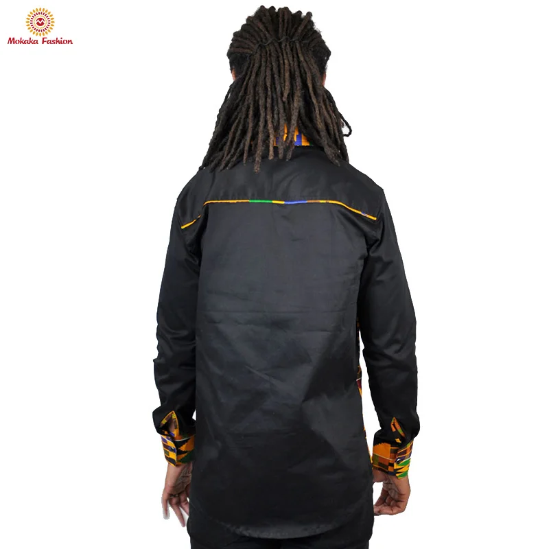 turkey ankara mens clothing