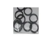 Hot Selling New electronic component Spring energy storage seal ring
