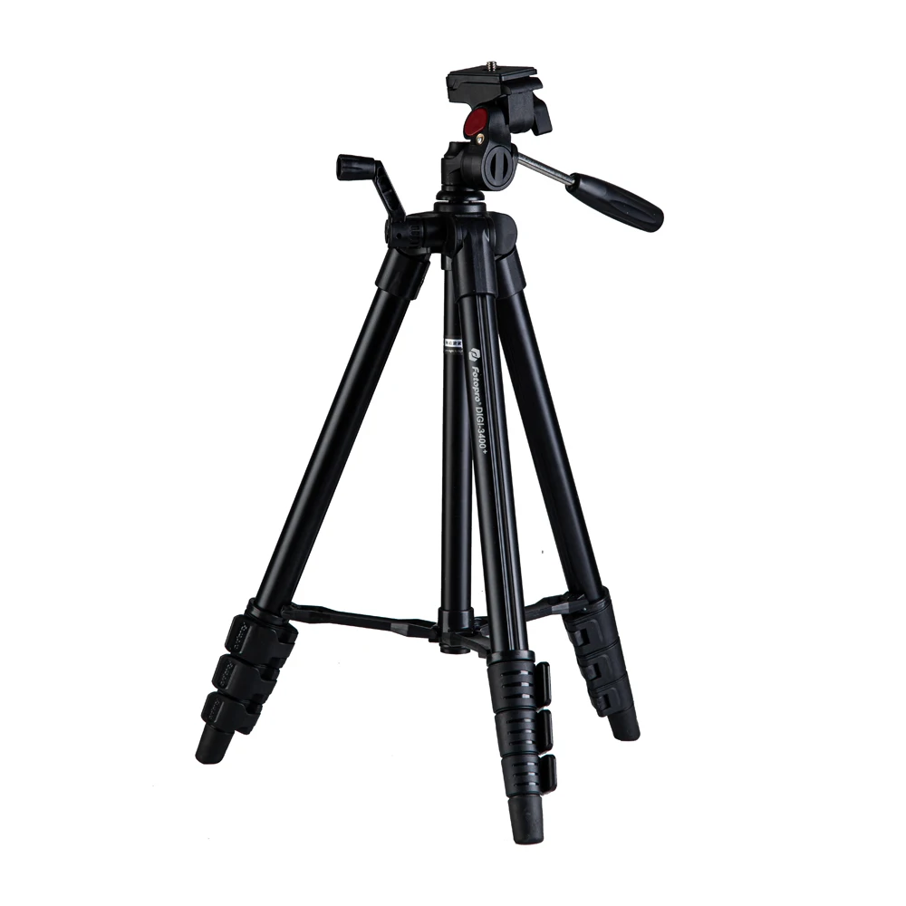 
Fotopro low quantity adjustable mobile selfie bluetooth cellphone camera tripod stand dslr 