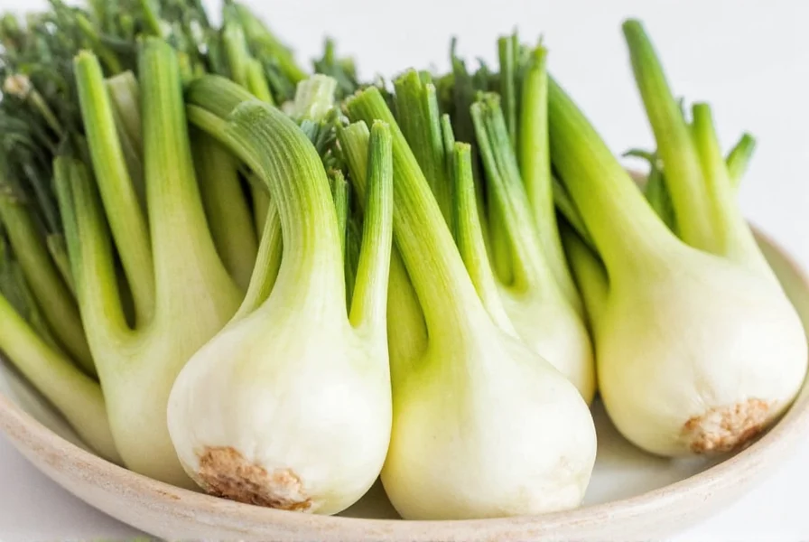 How to Prepare Fennel: Complete Step-by-Step Guide