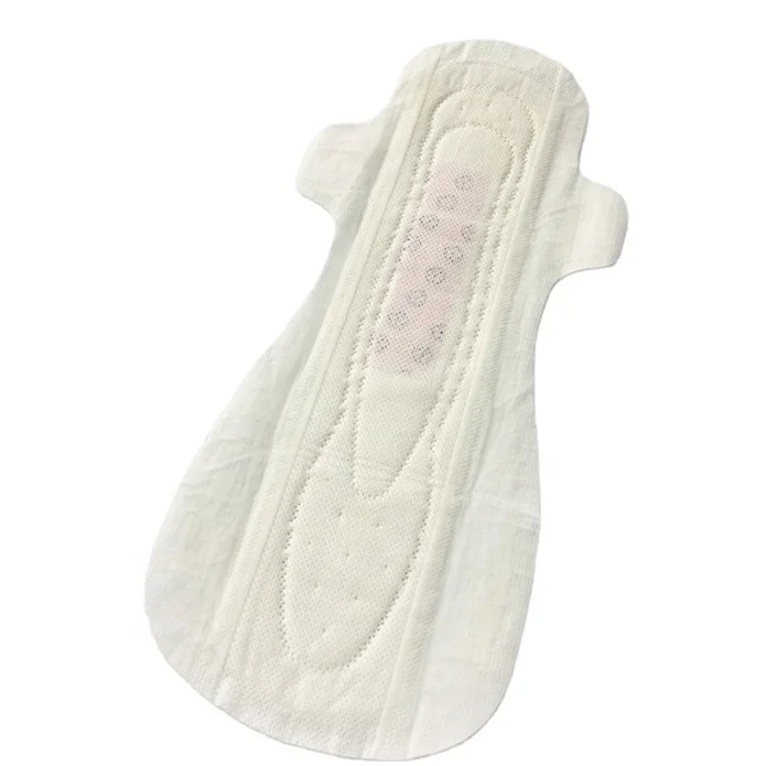 

feminine pads organic cotton sanitary napkins womens menstrual pads
