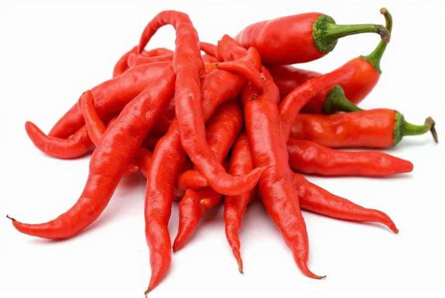 cayenne pepper pepper