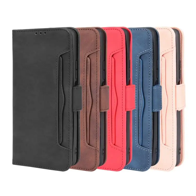 

Mobilephone accessories cell phone covers case for xiaomi 11t case 11t pro leather wallet case