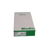 Modicon Quantum Ethernet DIO network module - RJ45 - 10/10 140NOC78000