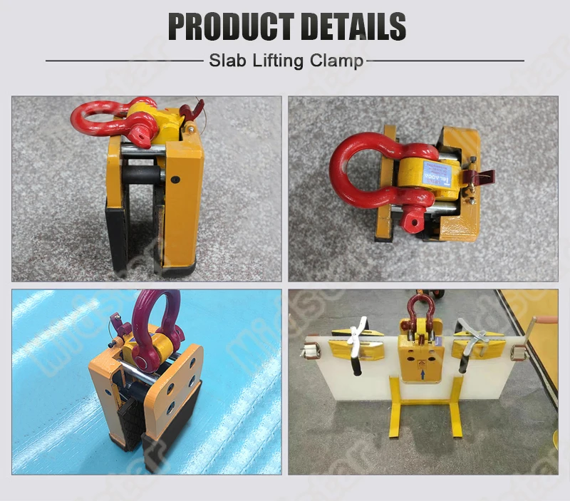 slab clamp details 4-.jpg