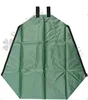 15 gallon Slow Release Irrigation Drip Tree Watering Bag