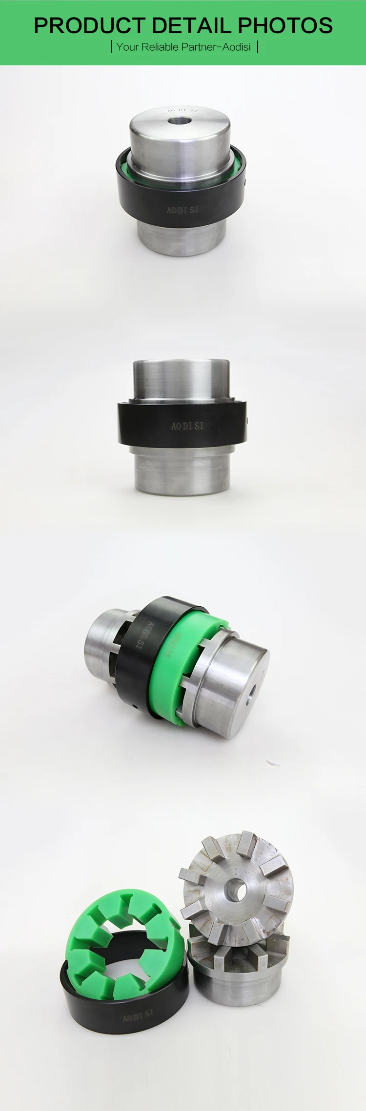 R10 R31 R Type Flexible Wrapflex Elastomeric Coupling Buy Flexible