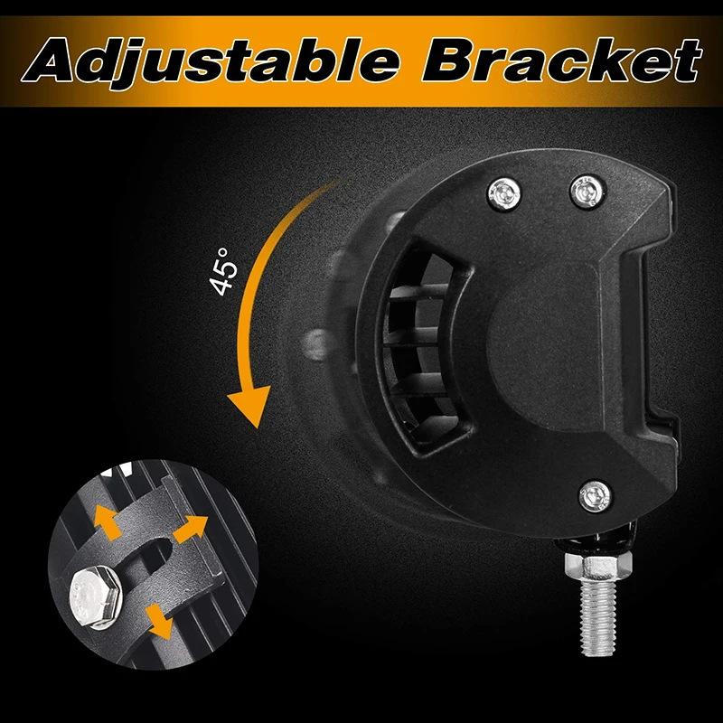 adjustble light bar.jpg