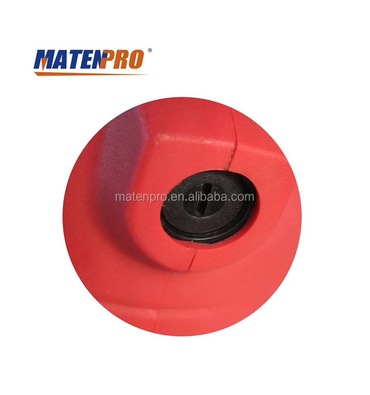 MT-700D-9L carbon de