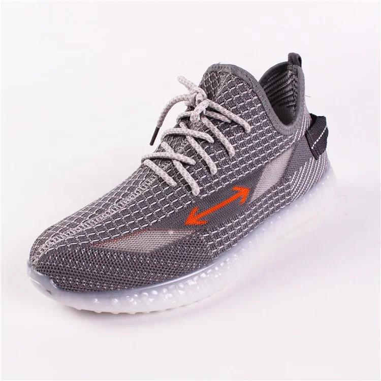 

Manufacturers wholesale men's yeezy casual shoes flying woven mesh sneakers zapatos casuales zapatos deportivos, As the picture shows