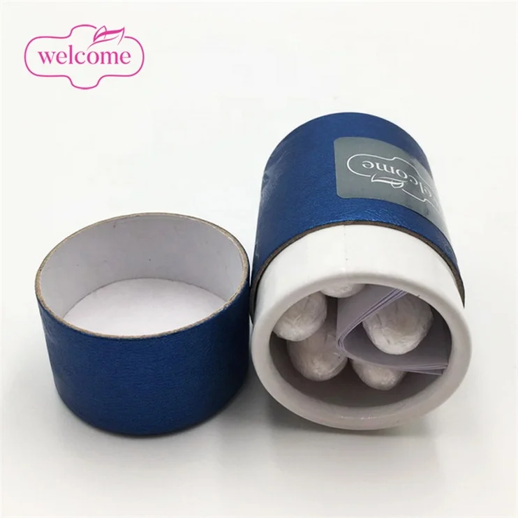 

Best Selling Products 2020 For Woman Organic Cotton Tampon Supplier Period Tampons