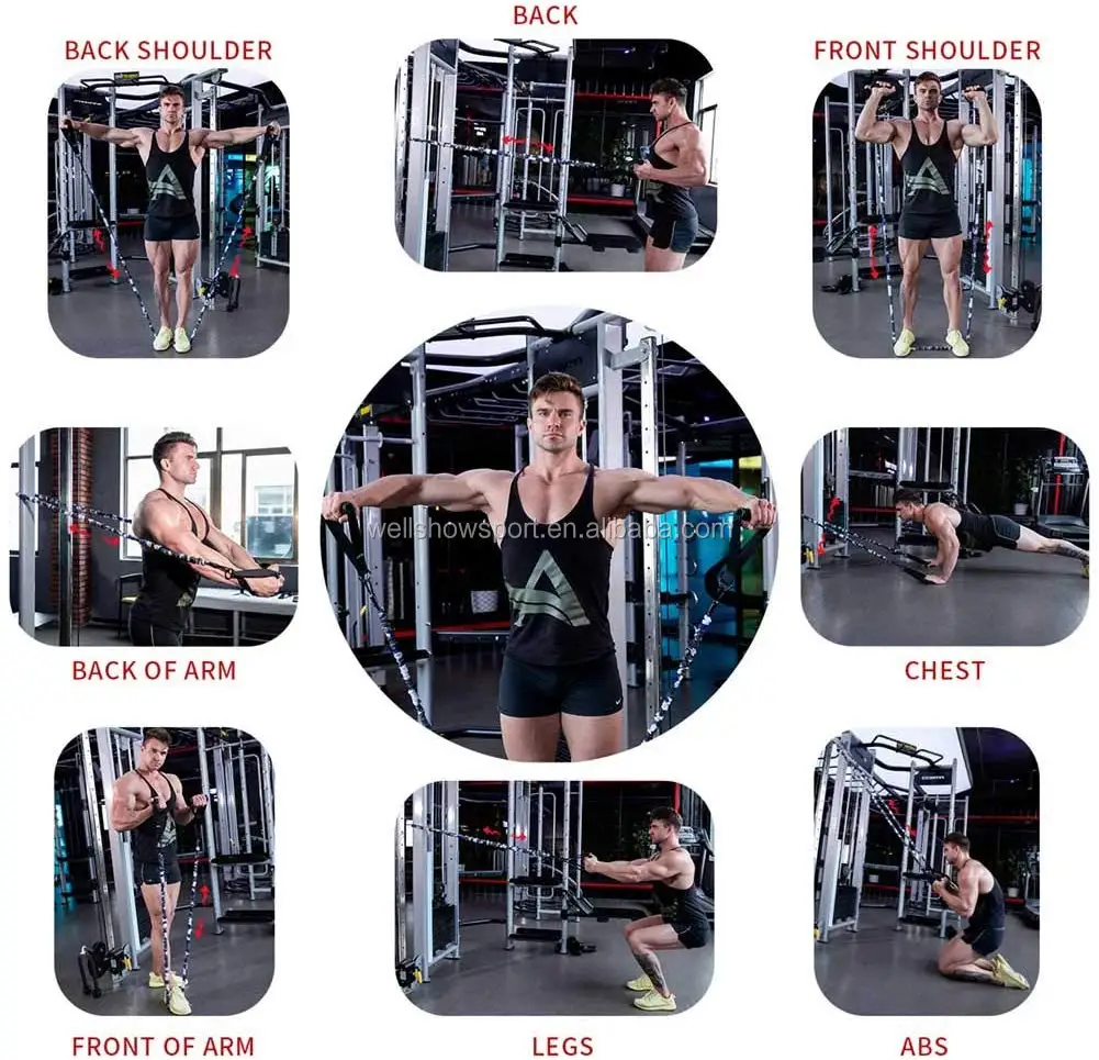 Exercise Bands Set.jpg