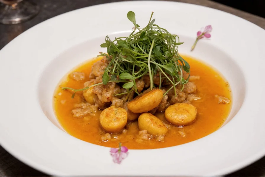 clove hoof restaurant