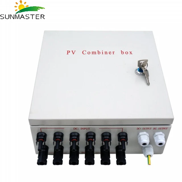 
Electric power generator solar power motorcycle accessories solar kit 500w 