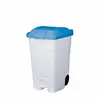 Competitive price high quality donation clothing bin