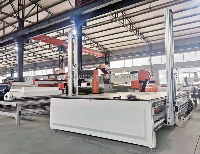 hot wire foam cutter (13)