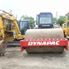 Attractive price best running condition used CA30D road roller dynapac road roller CC211 CA251 CA25 CA30 CA301 for sale