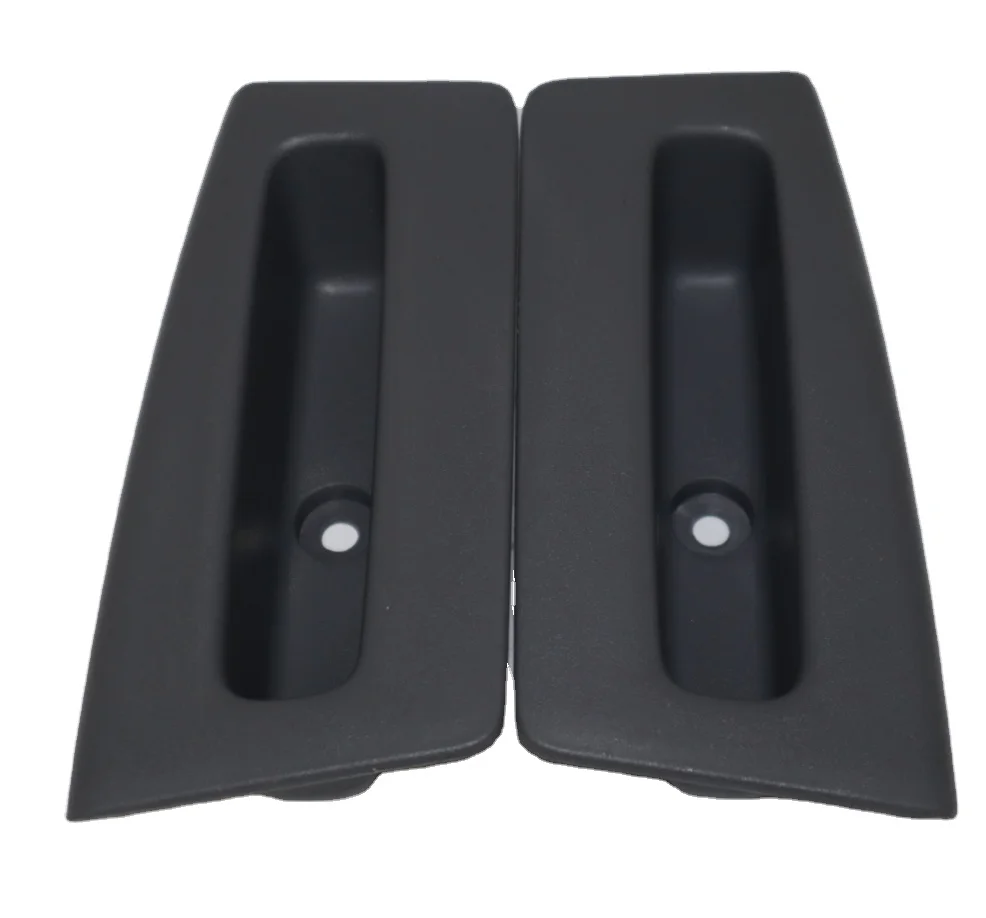 8-97405314 front Door Handle Box Front Door Handle Box(LH) for Isuzu 700P NPR75 8-97405314 front Door Handle Box Front Door Handle Box(LH) for Isuzu 700P NPR75