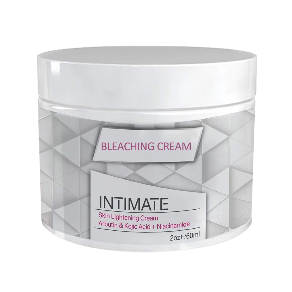 

Skin Care Product Private Label Black Skin Bleaching Cream Organic Beauty White Now Lightening Skin Whitening Bleaching Cream