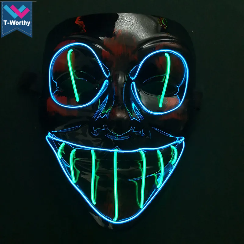 light up mask (25)