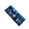 wnmg080408 carbide inserts wnmg tnmg dnmg snmg vnmg