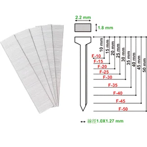 Эквивалент f010. 3. Эквивалент f010. Крючки gamakatsu ls-1050n. 18ga/f длина.
