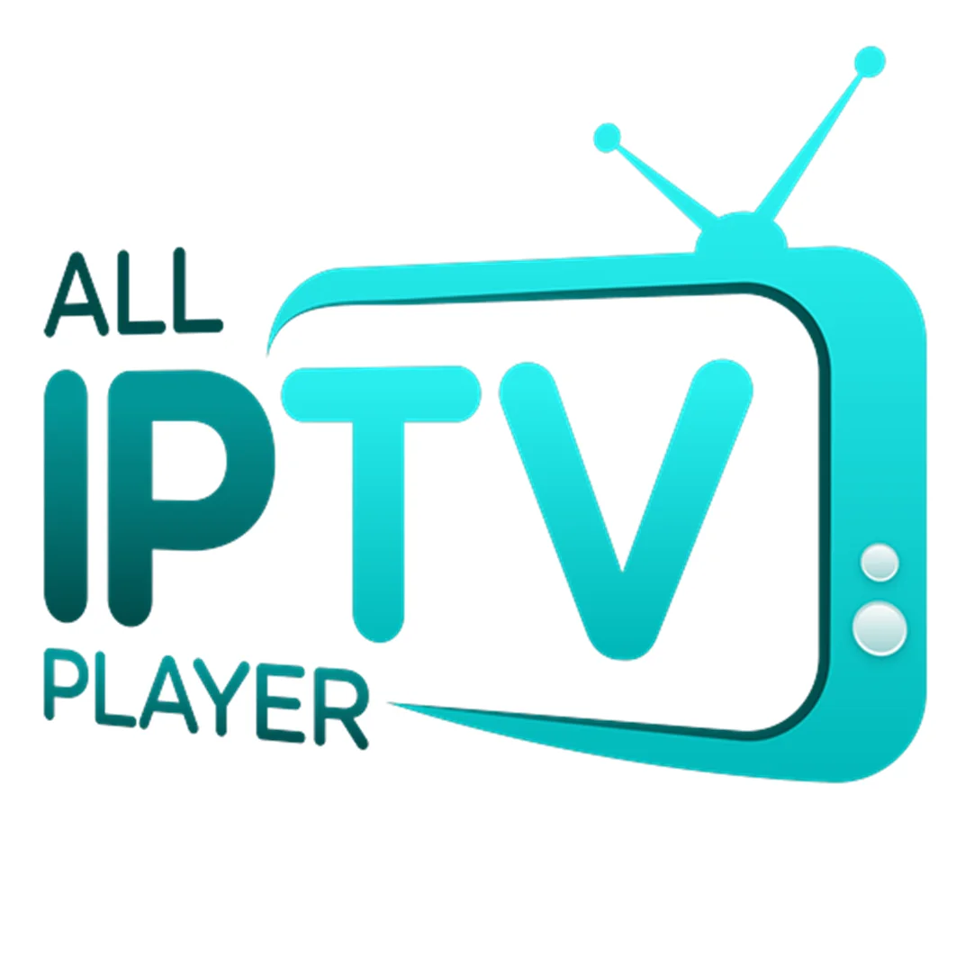 

USA Canada World IPTV 12 Months Reseller Panel With Free Test IPTV