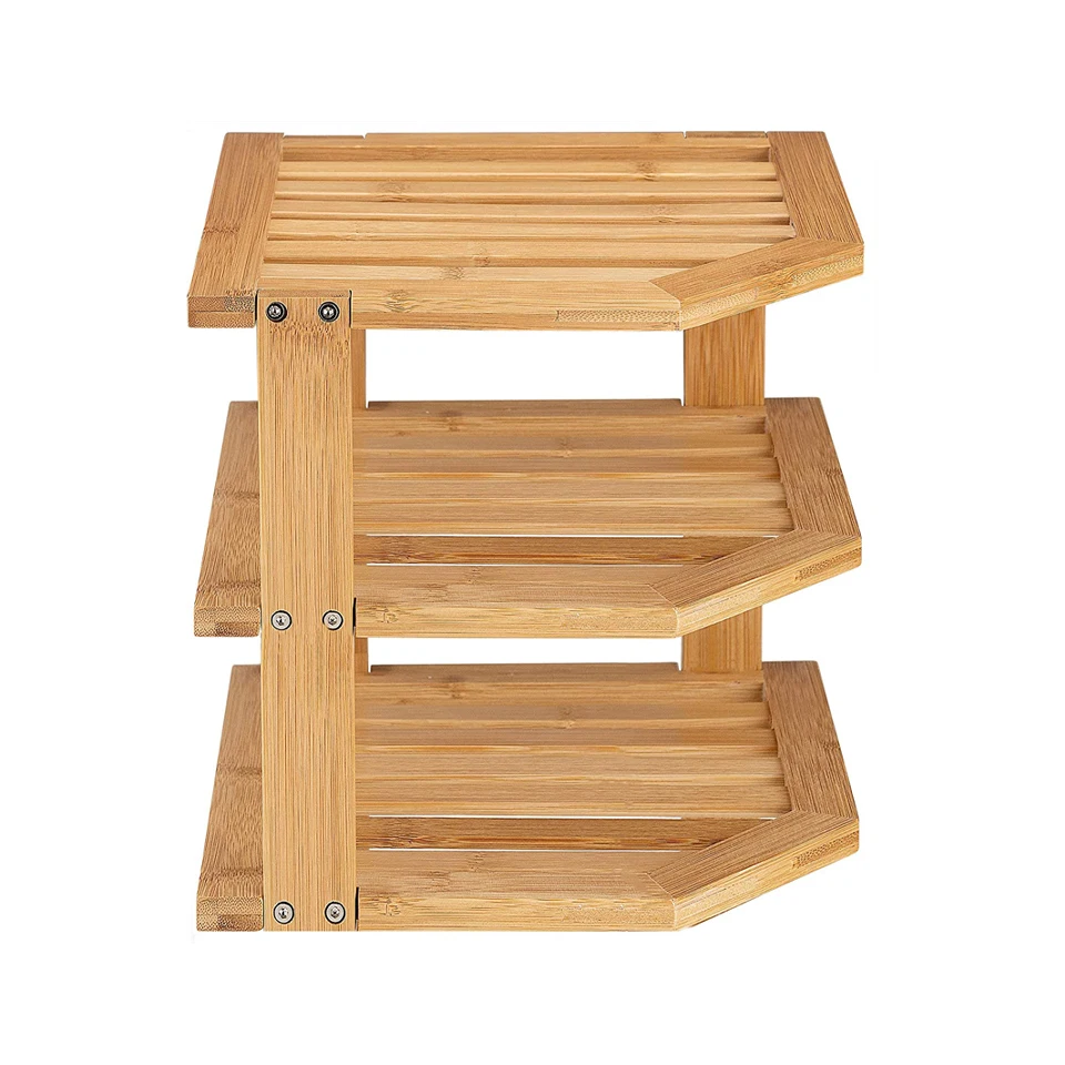 Venta al por mayor repisa para platos-Compre online los mejores repisa