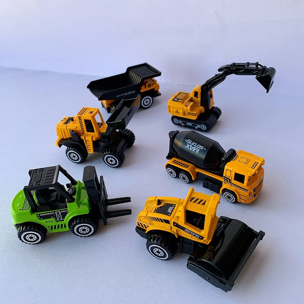 diecast toy vehicles for sale