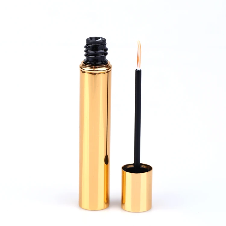 
Custom Printing logo Self Adhesive Lashes Private Label Eyelash Glue 