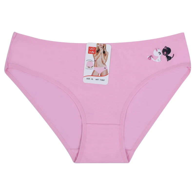 

UOKIN Plus size Sexy lingera women underwear europe women plus size