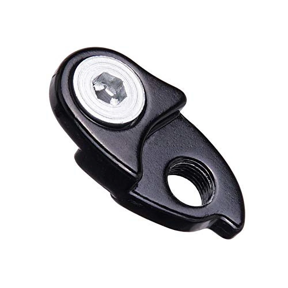 rd m8000 m6000 m7000 bike rear derailleur conver