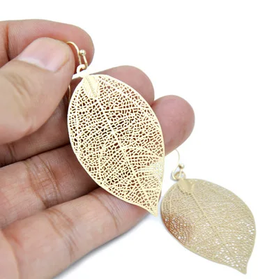 New Arrival Top Selling Good Q