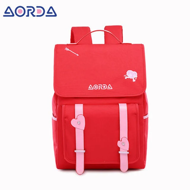 

Factory Wholesale Women's Backpack Waterproof School Bag Travel USB Computer Backpack, Customized color
