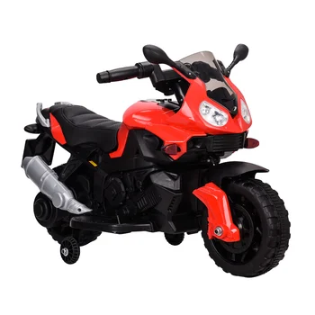 baby motorcycle toys price