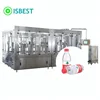 Drinking Water Making Machine Plant/Mineral Water Bottling Line/Botted Water Filling Machine