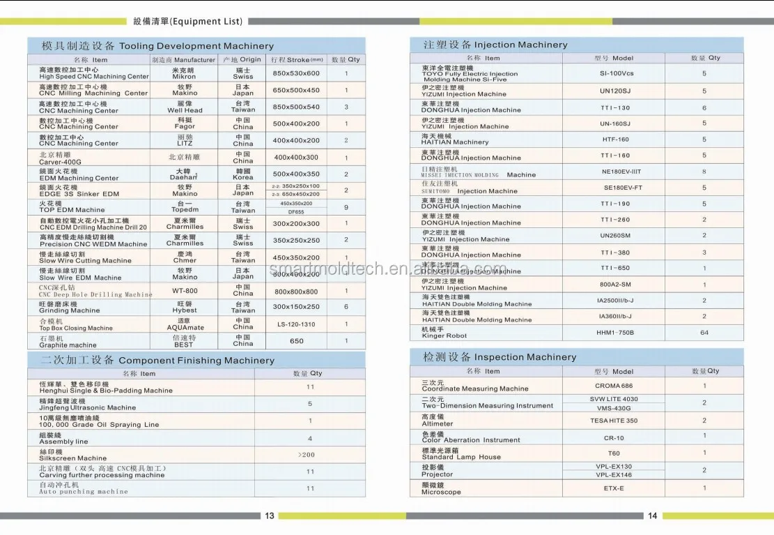 p8.JPG