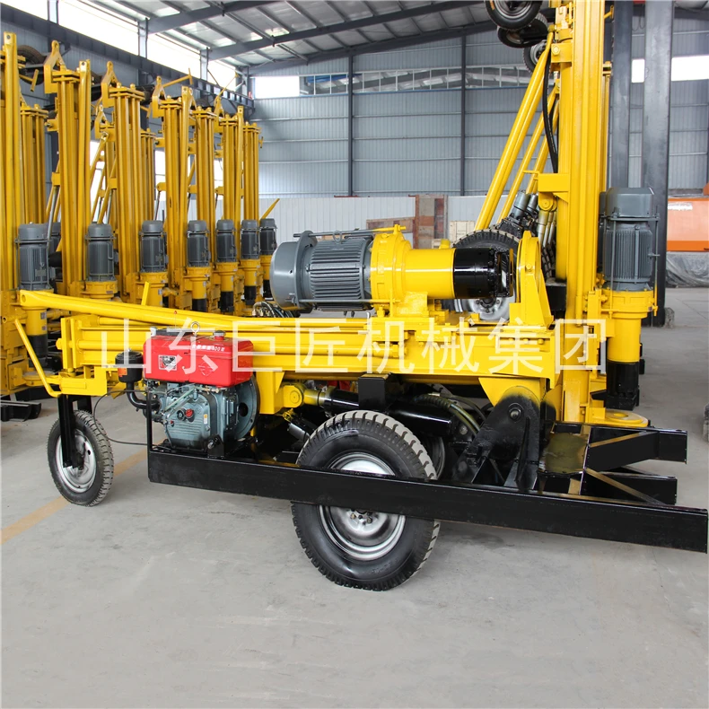 KQZ-200D2.jpg
