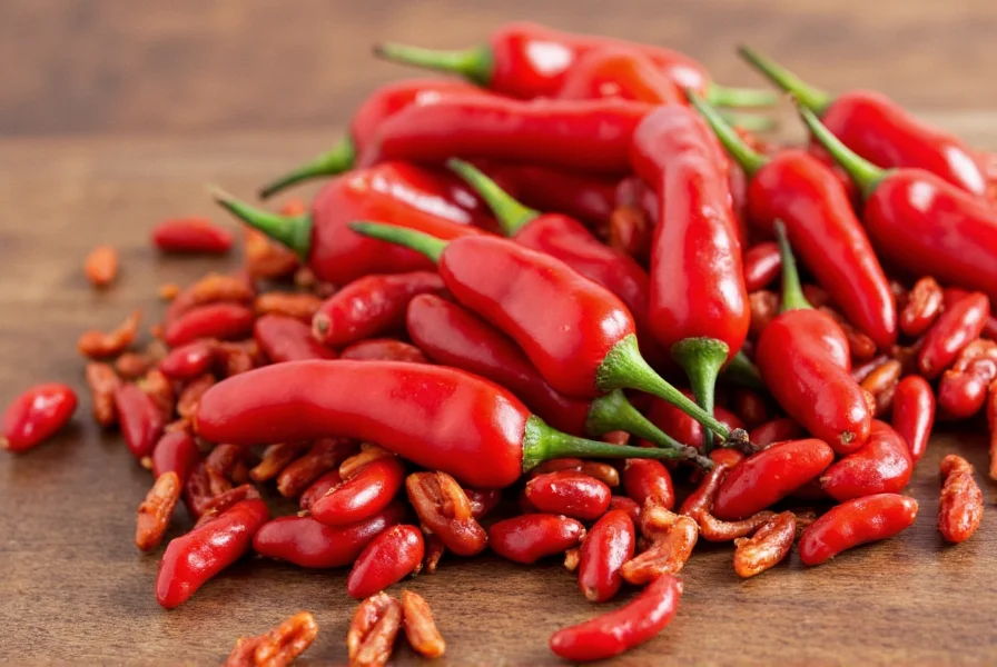 adobo pepper the smoky secret behind flavorful dishes 7 tips to spice up your kitchen