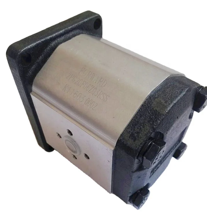 Pto Gear Pump For Dump Truck Buy Pto Gear Pump For Dump Truck,China