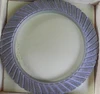 Hot sale diamond electroplated grinding wheels for brake pad