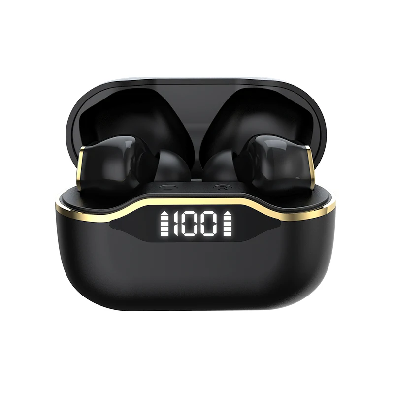 

T28 High Quality Cheap Price Earphone wireless tws earbuds wireless earphone sport earphone wireless