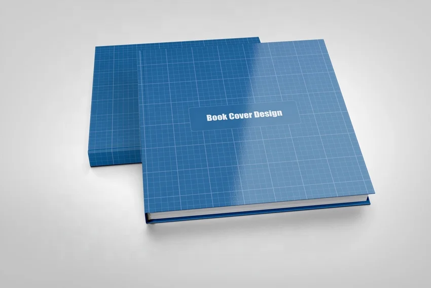 
Custom promotion flyer, leaflet, catalogue, booklet, brochure printing service 