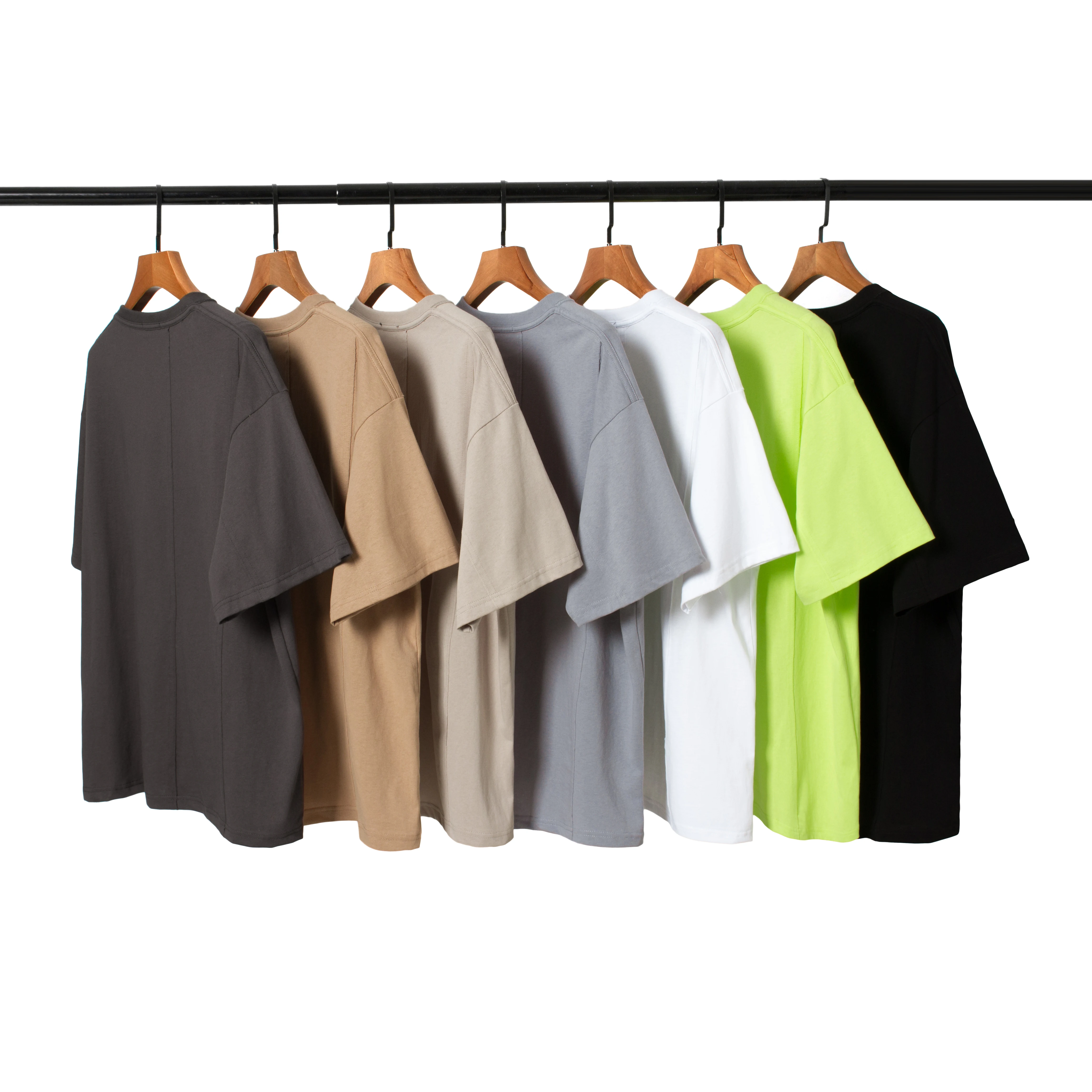 

2021 summer new fashion men t shirt size xxxxxxl t shirts custom t-shirts for man