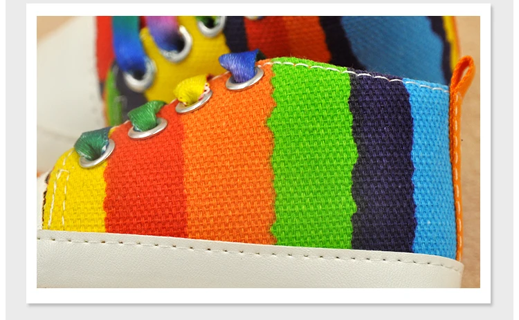 New Arrival Cotton Sole Canvas Infant Baby Shoes Unisex Walking Baby Shoes factory
