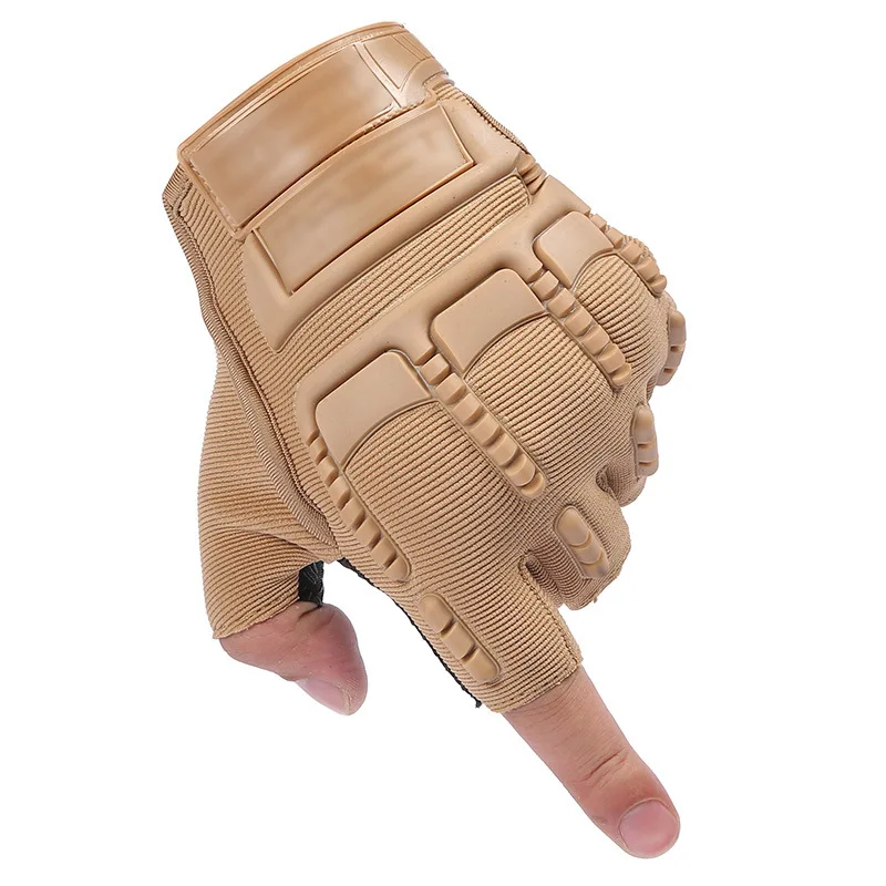 
Wholesale Motorcycle warm Gloves Winter Riding Gloves PU Leather Bikers Motorbike Racing Gloves 