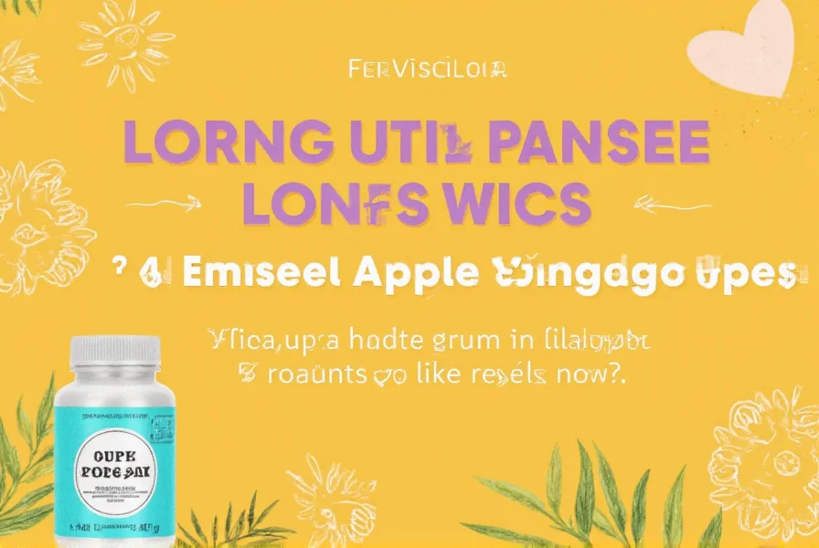 Turmeric root and apple cider vinegar bottle