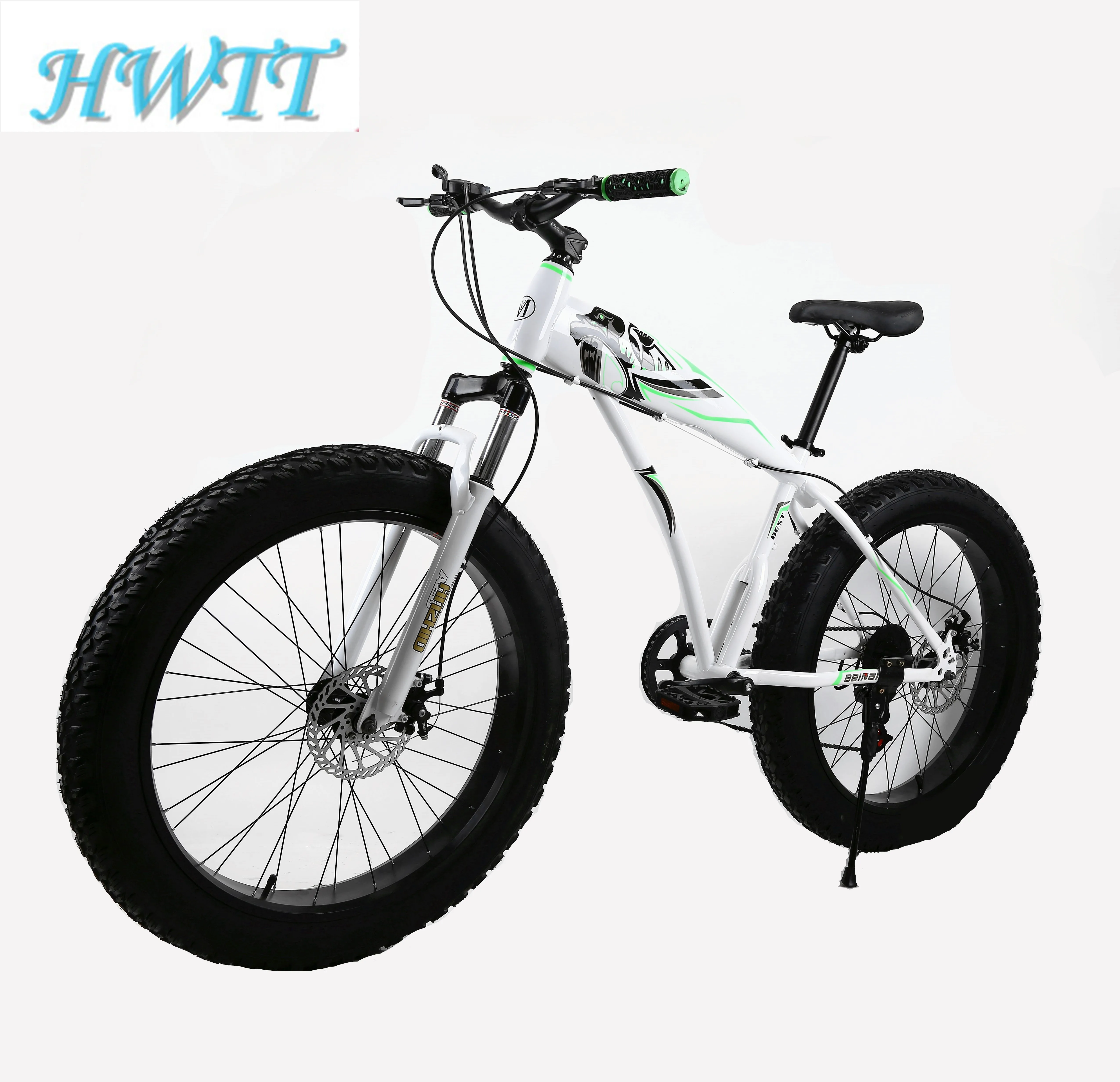 

Full suspension adult fat tire bmx road speed 29 inch mtb frame downhill bicicleta cycle snow mountainbike bicycle mountain bike