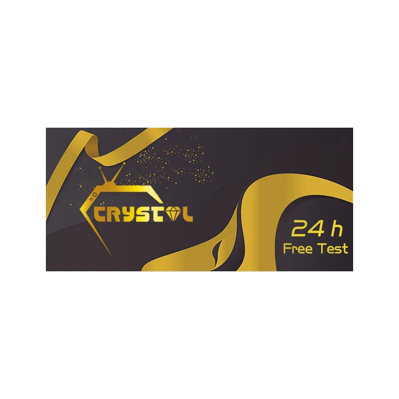 

Wholesale 10+pcs CY Yearly Gift Card Anual TV Express Free Test Reseller Panel Provided